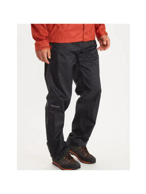 Marmot Precip Eco Pants, NWT, Size XL, #2318